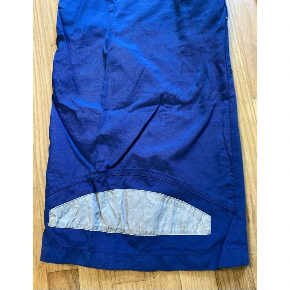 Vintage 90's Y2K KIKWEAR KDUB 